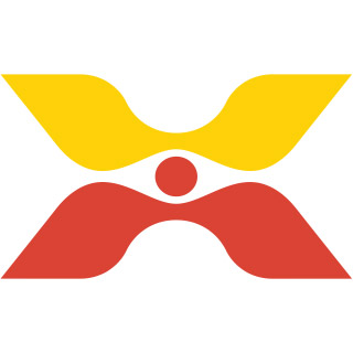 廣西華興食品集團有限公司_廣西龍景食品有限公司_山東華興食品有限公司