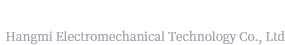 西安塑料托盤_西安叉車_西安半電動堆高車_西安升降機_西安木質托盤-西安杭銑機電
