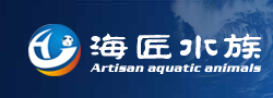 海鮮池_合肥海鮮池_安徽定做魚缸_酒店海鮮池_飯店魚缸設計制作_安徽合肥海匠海鮮池制作中心