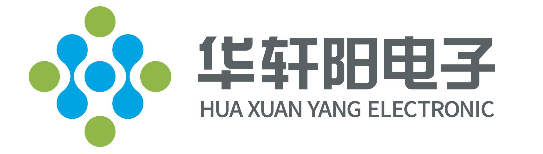 【深圳市華軒陽電子有限公司】|替代進口器件,MOS管,ESD,TVS,二三極管,huaxuanyang