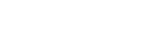 工業制氮機_psa制氮機廠家-宏驍智能裝備科技江蘇有限公司