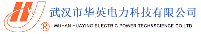 串聯諧振_波形記錄儀_開關特性測試儀_電量分析儀-華英電力