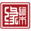 相關推薦