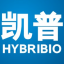 凱普生物 - 科技予生命以時間