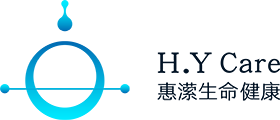 赴日醫療_跨國醫療服務_海外醫療咨詢公司_國際醫療中介 - 惠瀠生命健康H.Y Care