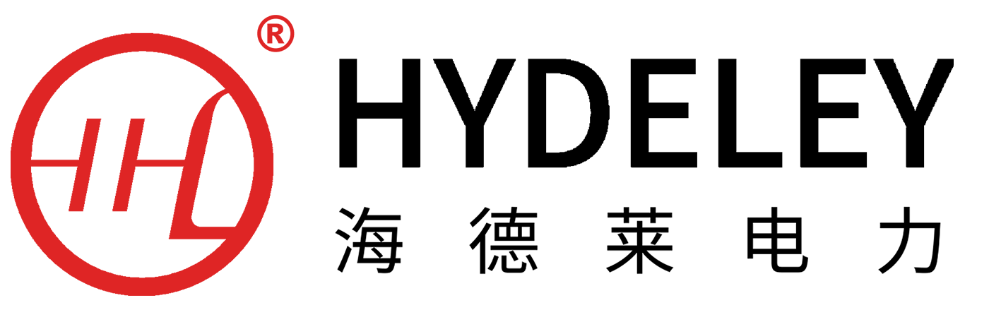 德國HYDRA進口電容器-諧波治理-無功補償裝置-海德萊電力科技