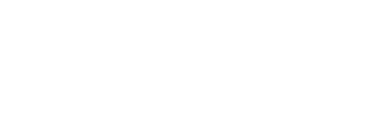 漢氫科技_北京漢氫科技有限公司網站