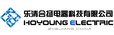 樂清合揚電器科技有限公司