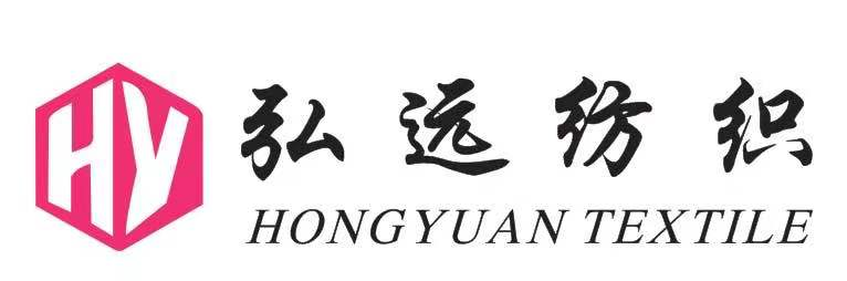 溫州弘遠紡織品有限公司-首頁