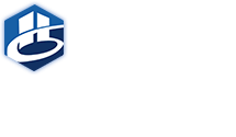 華禹護欄|鋅鋼護欄_陽臺護欄_護欄廠家-華禹專注陽臺護欄、樓梯欄桿、百葉窗、空調架、基坑護欄、道路護欄等鋅鋼護欄產品的生產銷售。