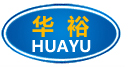 無錫市華裕換熱器制造有限公司