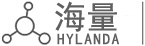 海量副網站：一站式數字化轉型服務平臺