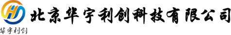EXAIR中國、華北EXAIR、HPM微量潤滑、德國PROTECT-AIR保護接頭/中國EXAIR、美國依愛EXAIR;德國HPM微量潤滑;瑞士PROTECT-AIR安全接頭