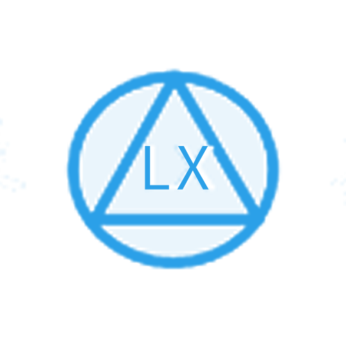 海陽綠鑫海洋生物科技有限公司