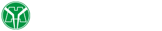 華陽納谷（北京）新材料科技有限公司