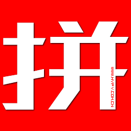 相關推薦