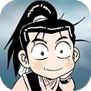 《熱江點卡版》官方網站