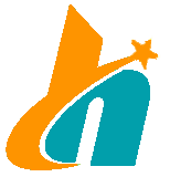 北京弘耀同創文化發展有限公司 ??首頁