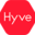 Hyve展覽集團,國際展覽及會議主辦方,專注推動出口型企業業務變革
