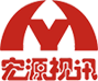 西安宏源視訊設備有限責任公司_宏源視訊