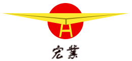 鑄鐵型材,水平連鑄,灰鑄鐵,球磨鑄鐵,球墨鑄鐵-浙江武義縣宏業五金制造有限公司