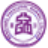 衡陽幼兒師范高等專科學校