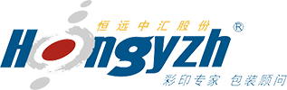 新疆彩印印刷廠家_烏魯木齊畫冊廠家_新疆恒遠中匯彩印包裝股份有限公司 新疆恒遠中匯彩印包裝股份有限公司