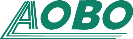 工業互聯通信解決方案提供商_工業交換機_AOBO杭州奧博瑞光通信有限公司