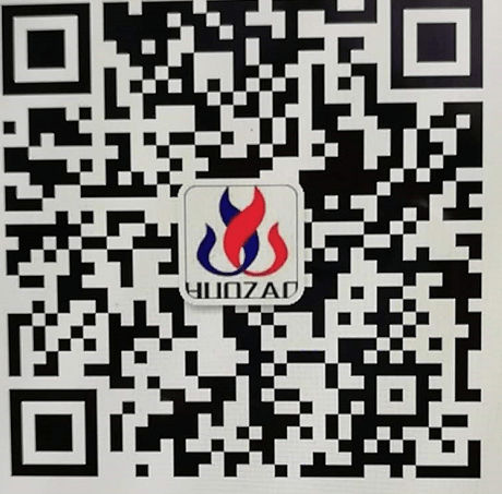 真空上料機-輸送設備源頭生產廠家 - 南京火燥機械科技有限公司