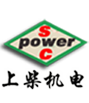 惠州發電機出租|惠州二手發電機出租公司|惠州發電機回收|惠州二手發電機回收公司|東莞市上柴機電設備有限公司