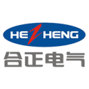 相關推薦