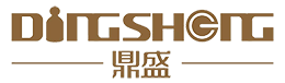 地磅廠家價格-電子地磅-電子汽車衡-杭州杭鼎稱重系統有限公司