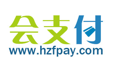 pos機辦理,智能/掃碼/二維碼/微信支付寶pos機-北京萬匯通寶商貿有限公司