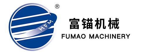 專注HFM錨環,HFM連接器,HFM螺旋筋-杭州富錨機械有限公司