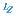 哈爾濱展覽工廠_哈爾濱展臺搭建公司_哈爾濱活動策劃執行 - 巨策展覽工廠