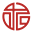 相關推薦