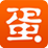 蛋蛋賺·搞笑頭條 邊玩邊看邊賺錢，千萬人都在玩,可以打游戲賺錢的APP軟件