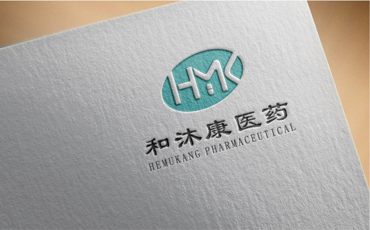 杭州簡陽廣告有限公司