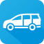 杭州龍馳租車_杭州商務租車_杭州旅游租車-杭州龍馳商務服務有限公司