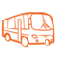 杭州租車-杭州商務租車-杭州租車公司-杭州汽車租賃-佳馳租車