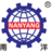 杭州臨安南洋木工機械有限公司_帶鋸機_臥式木工帶鋸機_廠家