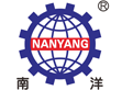 杭州臨安南洋木工機械有限公司_帶鋸機_臥式木工帶鋸機_廠家