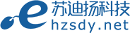 小程序開發,H5開發,公眾號開發,APP開發,電商平臺開發,高端網站設計開發,杭州手機網站開發設計,湖州做APP開發,杭州蘇迪揚科技有限公司