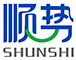 手術室設備-醫用保健產品杭州順勢醫療器械科技有限公司