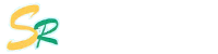 杭州賽瑞電力科技有限公司 _智能除濕機_智能操控_多功能表_溫控器