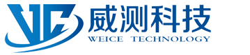 杭州威測科技有限公司-測功機-電機測試系統-電源