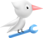 家電維修清洗_油煙機洗衣機清洗_附近空調熱水器清洗電話_啄木鳥家電清洗網