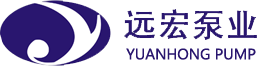 浙江單螺桿泵廠家_污泥輸送泵|單螺桿泵型號-杭州遠宏泵業有限公司官網