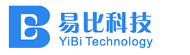 杭州易比科技有限公司_高端網站建設