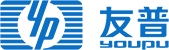 杭州友普裝飾材料有限公司